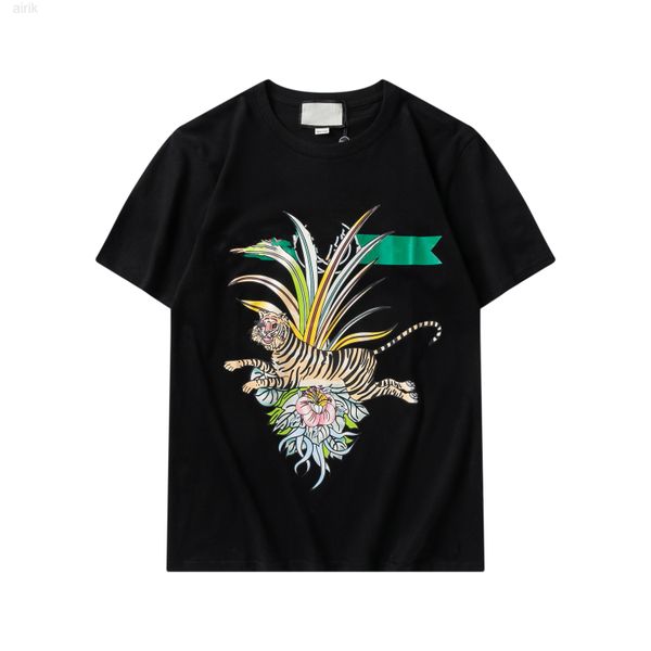 2023 mens breathable t shirt womens casual t-shirt luxurys designers t-shirts g letter printing clothing fashion short sleeve size l/xl/2xl, White
2023 mens breathable t shirt womens casual t-shirt luxurys designers t-shirts g letter printing clothing fashion short sleeve size l/xl/2xl, White