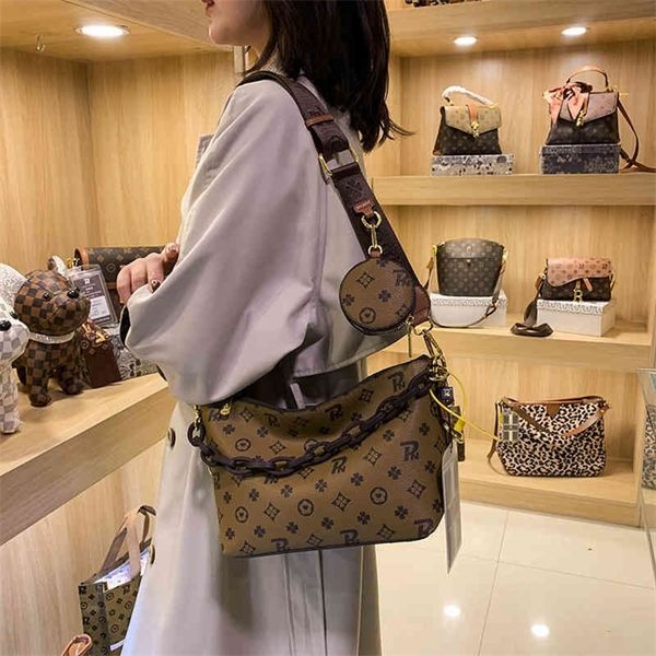 68% off 60% off glory dumpling new fashion versatile one shoulder armpit portable women's bag personalized one shoulder messengerd9h1
68% off 60% off glory dumpling new fashion versatile one shoulder armpit portable women's bag personalized one shoulder messengerd9h1