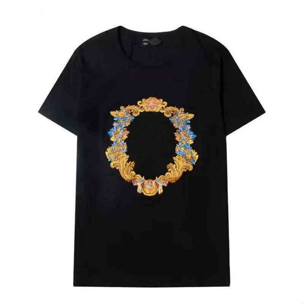 22men's letter print t shirt fashion designer summer couple short sleeve size s-xxl multiple pieces wholesale23, White;black
22men's letter print t shirt fashion designer summer couple short sleeve size s-xxl multiple pieces wholesale23, White;black