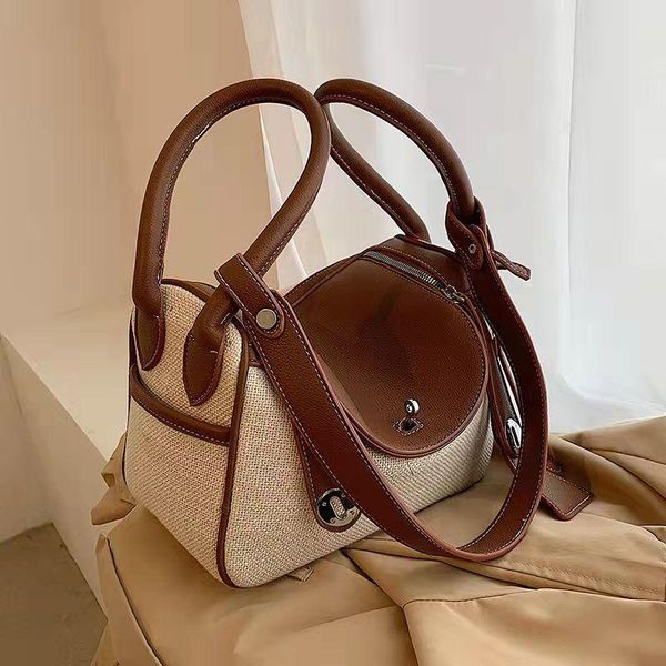 evening bags large-capacity bag women's 2022 spring and summer trendy fashion canvas shoulder underarm net red texture large
evening bags large-capacity bag women's 2022 spring and summer trendy fashion canvas shoulder underarm net red texture large