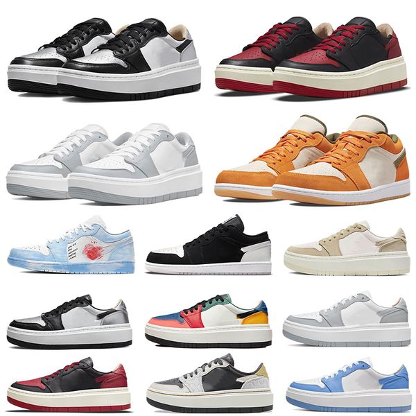 basketball shoes 1 mid obsidian jumpman 1s bordeaux university blue sneakers lucky green unc hyper royal men women trainers
basketball shoes 1 mid obsidian jumpman 1s bordeaux university blue sneakers lucky green unc hyper royal men women trainers