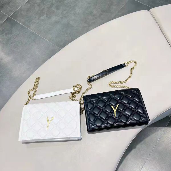 shoulder bags for womens classic fashion portable black messenger bag crossbody
shoulder bags for womens classic fashion portable black messenger bag crossbody
