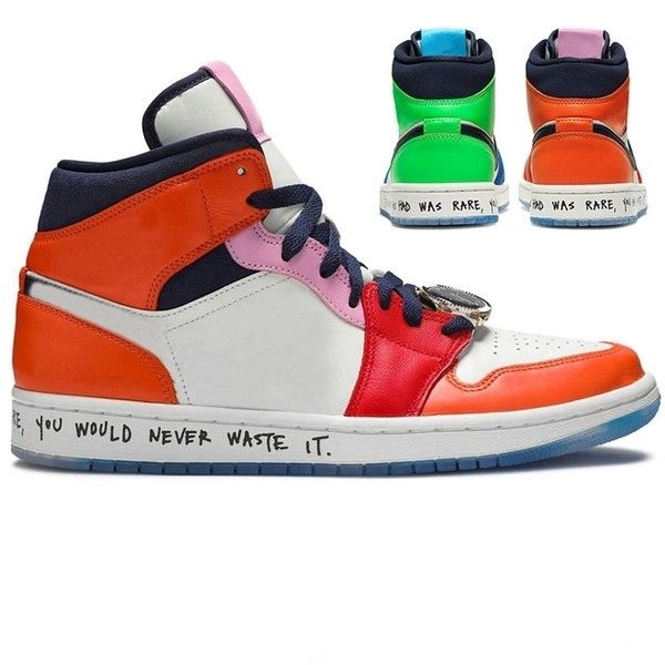 t high og 1 mens basketball shoes 1s twist obsidian court purple light smoke grey mocha lakers yellow women sports trainer 36-46gsjd
t high og 1 mens basketball shoes 1s twist obsidian court purple light smoke grey mocha lakers yellow women sports trainer 36-46gsjd