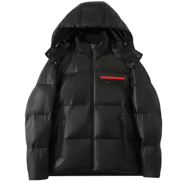 men's plus size hoodies & sweatshirts round neck embroidered and printed polar style summer wear with street pure cotton 54w, Black;brown
men's plus size hoodies & sweatshirts round neck embroidered and printed polar style summer wear with street pure cotton 54w, Black;brown