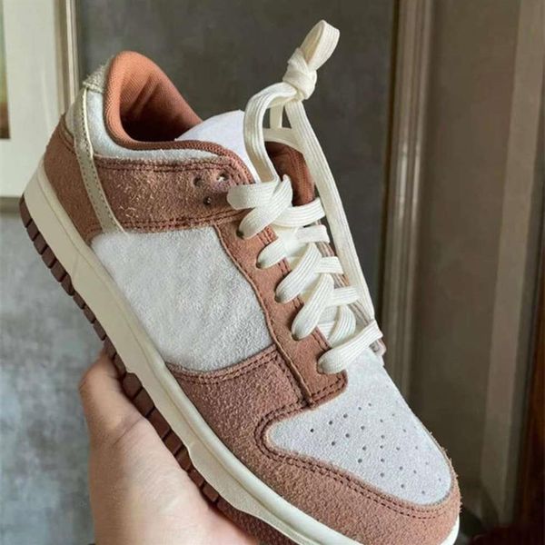 low prm medium curry dunks women platform shoes sp designer valentines day sports skateboard sneakers white brown cheetah trainers217h
low prm medium curry dunks women platform shoes sp designer valentines day sports skateboard sneakers white brown cheetah trainers217h