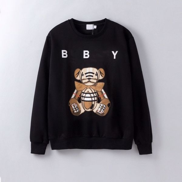 hoodie designer sweater for men pullovers hoodies sweatshirt fashion sweaters s 2xl, Black
hoodie designer sweater for men pullovers hoodies sweatshirt fashion sweaters s 2xl, Black