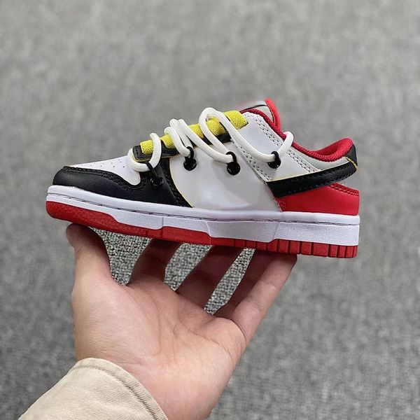 infant designer kid running shoes duks low-dear-summer toddlers dunks sneakers preschool gradeschool children trainer sail neutral grey, Black
infant designer kid running shoes duks low-dear-summer toddlers dunks sneakers preschool gradeschool children trainer sail neutral grey, Black