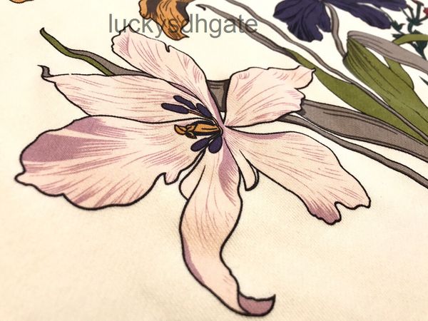 designer t shirt and shirts gu family 2022 spring new style printed sweater korean loose terry cotton flower letter vtgi, Black
designer t shirt and shirts gu family 2022 spring new style printed sweater korean loose terry cotton flower letter vtgi, Black