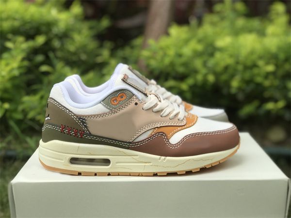 shoes men women 1 running 87 premium wabi-sabi outdoor sports sneakers dq8656-133 original
shoes men women 1 running 87 premium wabi-sabi outdoor sports sneakers dq8656-133 original