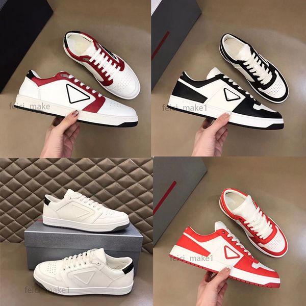 men's triangle metal logo casual board shoes sports patented flat bottom low sports black lace up outdoor running and jogging shoes bea
men's triangle metal logo casual board shoes sports patented flat bottom low sports black lace up outdoor running and jogging shoes bea
