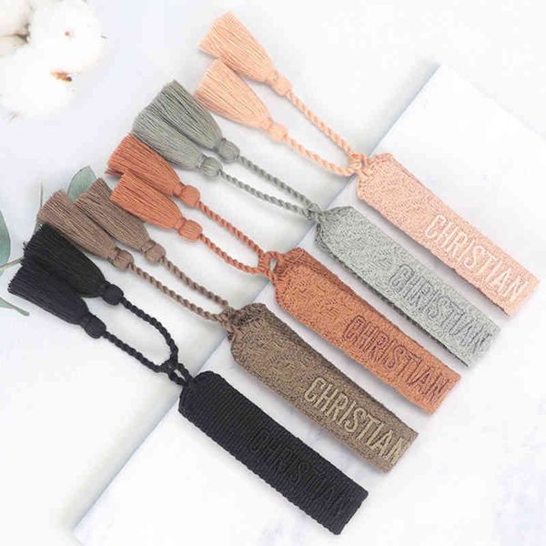 classic fashion brand bracelets chains jewelry bangles handmade embroidered link woven tassel adjustable women men lover gift chain bangle u, Black
classic fashion brand bracelets chains jewelry bangles handmade embroidered link woven tassel adjustable women men lover gift chain bangle u, Black