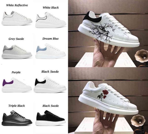 with box 2021 graffiti designer men women casual shoes espadrilles flats platform oversized sneaker shoe espadrille flat
with box 2021 graffiti designer men women casual shoes espadrilles flats platform oversized sneaker shoe espadrille flat