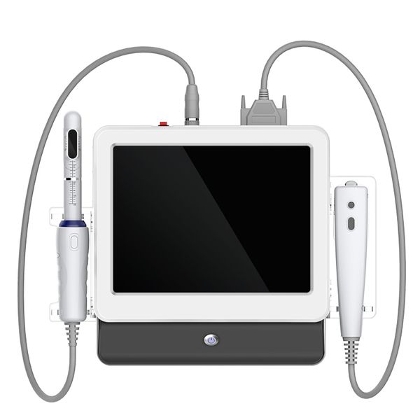 slimming 3d 4d 5d hifu 7d 9d smas vaginal tightening facial ice mini cartridge facelift ultrasonic weight loss slimming machine gel
slimming 3d 4d 5d hifu 7d 9d smas vaginal tightening facial ice mini cartridge facelift ultrasonic weight loss slimming machine gel