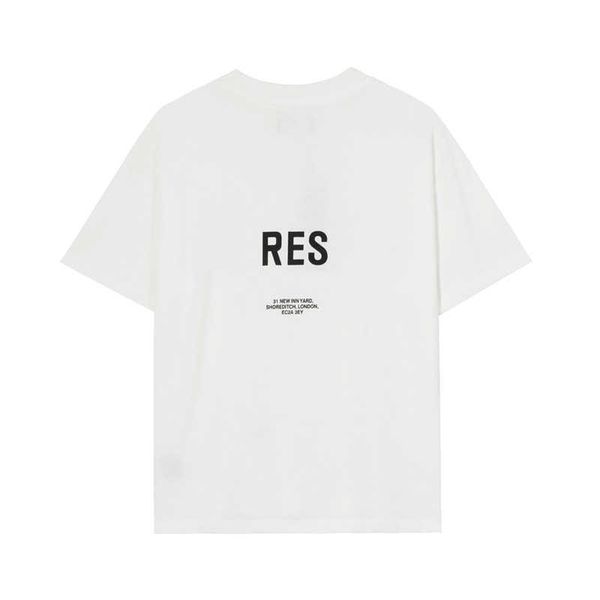 22ss europe uk london t shirt high street tee spring summer hip hop skateboard men women tshirt, White;black
22ss europe uk london t shirt high street tee spring summer hip hop skateboard men women tshirt, White;black