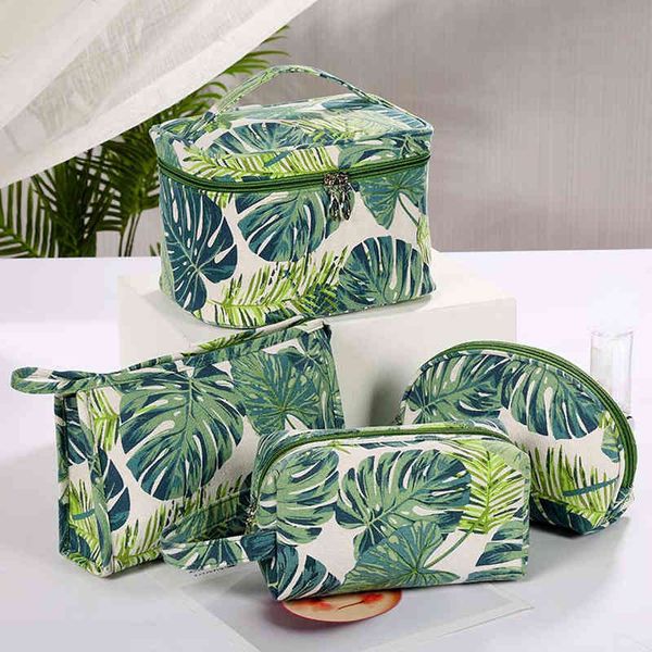hbp cosmetic bags cases women travel neceser multifunction cosmetic bag fashion summer beach wash toiletries storage make up tote pouch orga
hbp cosmetic bags cases women travel neceser multifunction cosmetic bag fashion summer beach wash toiletries storage make up tote pouch orga
