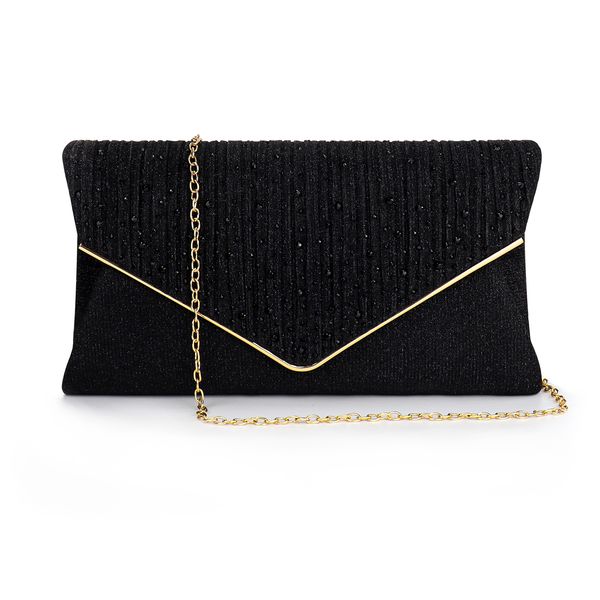 2022 women's cosmetic bag luggage travel men's capacity large ladies leisure travel fashion classic multifunctional womanpattern
2022 women's cosmetic bag luggage travel men's capacity large ladies leisure travel fashion classic multifunctional womanpattern