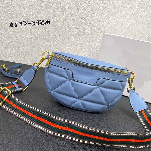 ladies luxury bag genuine leather lattice embroidered messenger bag fashion classic shoulder bags adjustable belt with buckle wallet zipper
ladies luxury bag genuine leather lattice embroidered messenger bag fashion classic shoulder bags adjustable belt with buckle wallet zipper