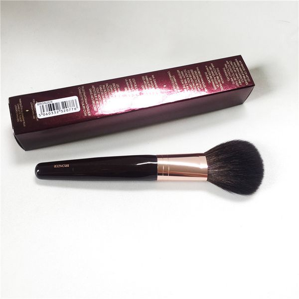 the bronzer makeup brush - squirrel & goat hair mix powder finish beauty cosmetics blender tool applicatior 220616
the bronzer makeup brush - squirrel & goat hair mix powder finish beauty cosmetics blender tool applicatior 220616