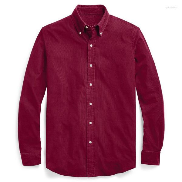 men's dress shirts small horse corduroy men long sleeve 100%cotton fashion hombre ralp shirtsmen's quin22men's, White;black
men's dress shirts small horse corduroy men long sleeve 100%cotton fashion hombre ralp shirtsmen's quin22men's, White;black