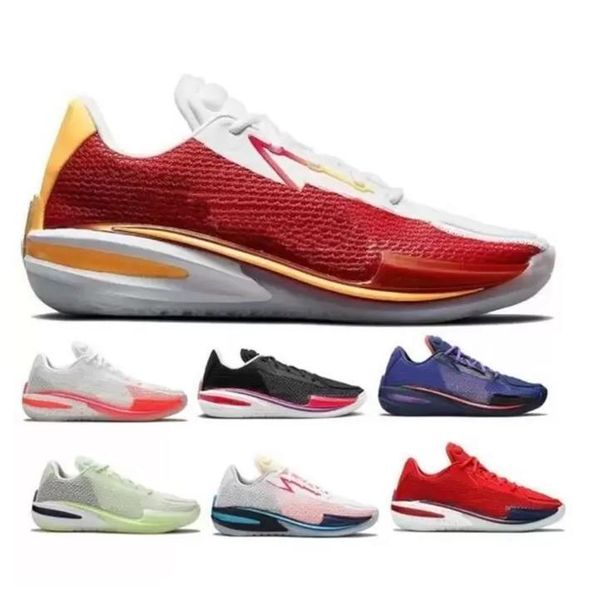 designers 2022 grinch bred pink laser blue mens basketball runner shoes women low g.t. grinch think pink violet bright crimson laser blue me
designers 2022 grinch bred pink laser blue mens basketball runner shoes women low g.t. grinch think pink violet bright crimson laser blue me