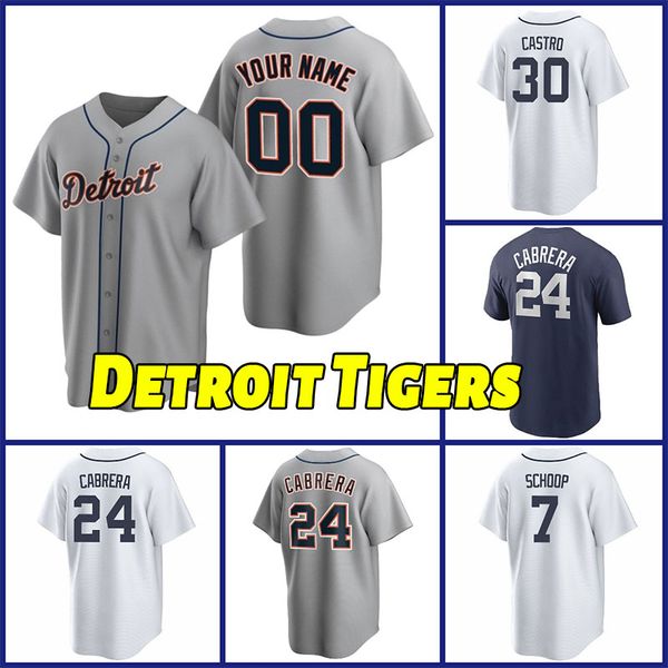 detroit baseball jersey tigers 28 javier baez 24 miguel cabrera kirk gibson tucker barnhart jacoby jones dustin garneau jake rogers jonathan, Blue;black
detroit baseball jersey tigers 28 javier baez 24 miguel cabrera kirk gibson tucker barnhart jacoby jones dustin garneau jake rogers jonathan, Blue;black