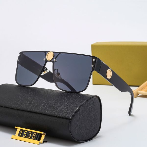 2022designer luxury sunglasses driving travel beach waterproof polarized resin alloy full frame square goggle sunshades 6 colors for women a, White;black
2022designer luxury sunglasses driving travel beach waterproof polarized resin alloy full frame square goggle sunshades 6 colors for women a, White;black