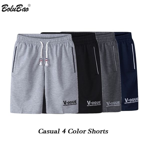 bolubao fashion brand men casual shorts summer male printing drawstring shorts mens breathable comfortable shorts 220629, White;black
bolubao fashion brand men casual shorts summer male printing drawstring shorts mens breathable comfortable shorts 220629, White;black