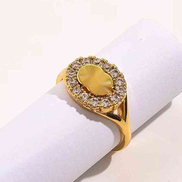 designer jewelry luxury brand ring gold plated diamond accessories women open rings ins new fashion valentine's day gifts, Silver
designer jewelry luxury brand ring gold plated diamond accessories women open rings ins new fashion valentine's day gifts, Silver