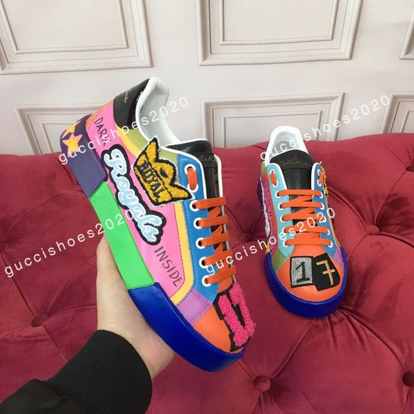 2022 designer shoes men shoe over trainer luxury designers sneakers women bottom soles sneaker size35-45, Black;red
2022 designer shoes men shoe over trainer luxury designers sneakers women bottom soles sneaker size35-45, Black;red