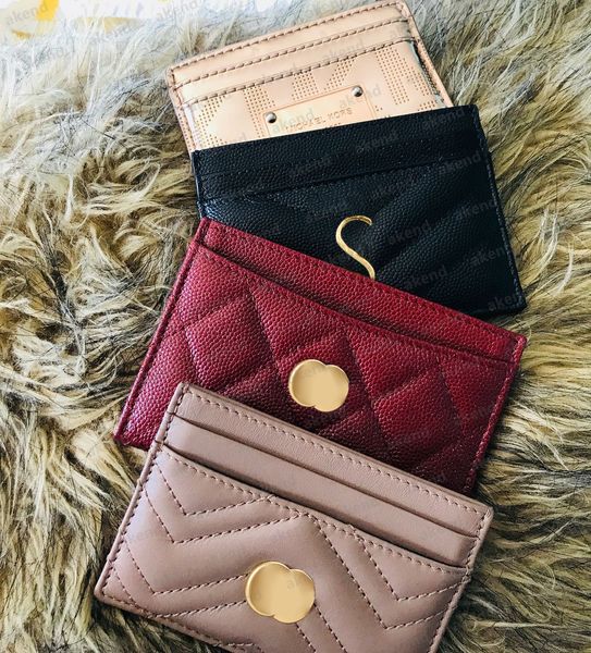 card holder genuine leather marmont g purse fashion y womens men purses mens key ring credit coin mini wallet bag charm brown canvas, Red;black
card holder genuine leather marmont g purse fashion y womens men purses mens key ring credit coin mini wallet bag charm brown canvas, Red;black