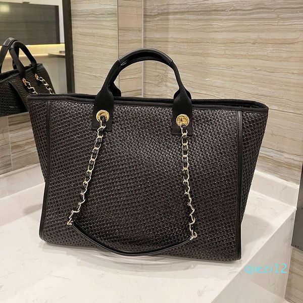 shopping bag temperament shoulder capacity beach crocheted traval large deauville crossbody medium women bags braided straw aqbp
shopping bag temperament shoulder capacity beach crocheted traval large deauville crossbody medium women bags braided straw aqbp