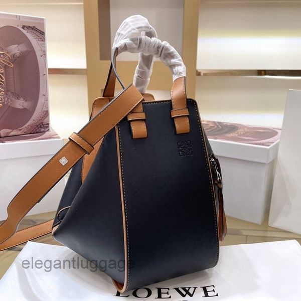 handbags fashion brand loews 2022 women designer bag hammock deformation cowhide backpack single cross on bxi9h2qn
handbags fashion brand loews 2022 women designer bag hammock deformation cowhide backpack single cross on bxi9h2qn