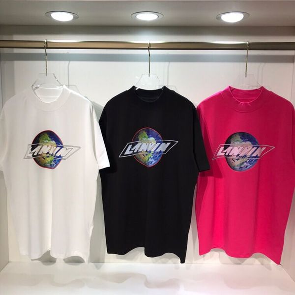 fashion men women loose fashion t shirt hoodie jacket men streetwear stylist t shirt printed short sleeve sun protection windbreaker jacket, Black;brown
fashion men women loose fashion t shirt hoodie jacket men streetwear stylist t shirt printed short sleeve sun protection windbreaker jacket, Black;brown