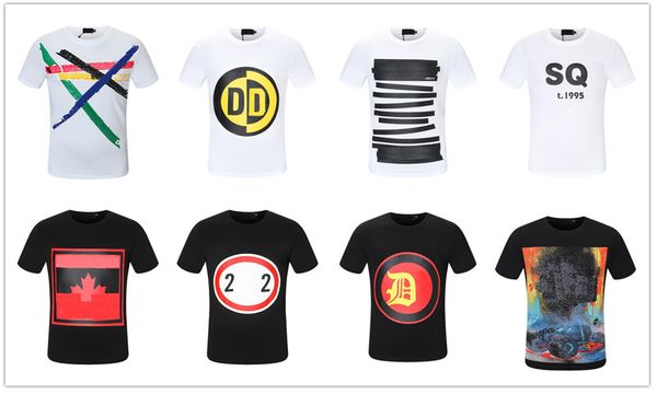 t shirts luxury designer t-shirt clothing casual fashion vintage letter sports print couple fashion personalized clothes d esigner 95 m-3xl, White;black
t shirts luxury designer t-shirt clothing casual fashion vintage letter sports print couple fashion personalized clothes d esigner 95 m-3xl, White;black