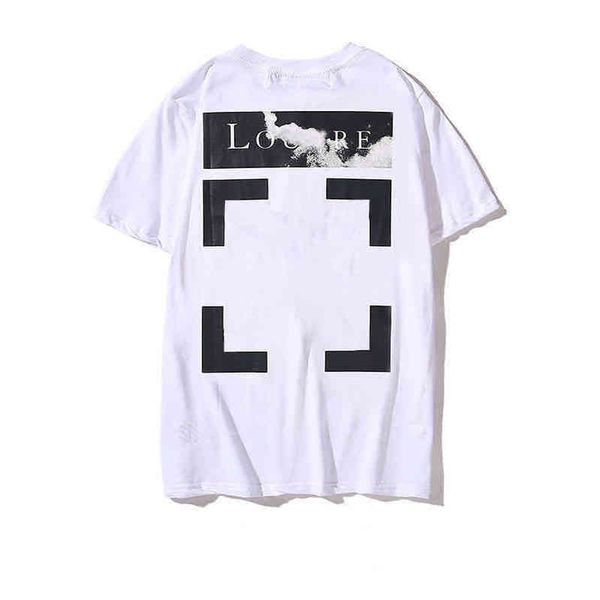 brand luxury mens fashion t shirts designers high-quality t-shirt cotton loose arrow x badge original bags women tees casual sport black wh, White;black
brand luxury mens fashion t shirts designers high-quality t-shirt cotton loose arrow x badge original bags women tees casual sport black wh, White;black