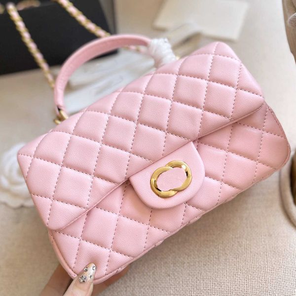 fashion totes bags 22ss luxury designers classic plaid leather caviar chain design satchel bags casual versatile sweet shoulder bag wallets
fashion totes bags 22ss luxury designers classic plaid leather caviar chain design satchel bags casual versatile sweet shoulder bag wallets