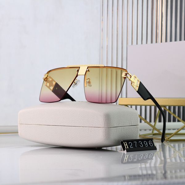 fashion designer sunglasses luxury classic men women polarized eyewear uv400 big square frame sun glasses 2022, White;black
fashion designer sunglasses luxury classic men women polarized eyewear uv400 big square frame sun glasses 2022, White;black