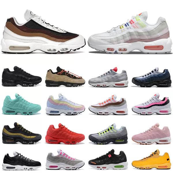 men women running shoes triple black white dark driftwood khaki total orange light charcoal noir volt beige grey multi mens trainers outdoor
men women running shoes triple black white dark driftwood khaki total orange light charcoal noir volt beige grey multi mens trainers outdoor