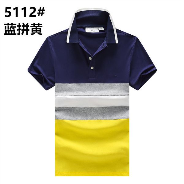 summer 2023 women's t-shirt brand mens shirt men's classic simple embroidery logo short sleeve fashion casual 100% cotton tee -x, White
summer 2023 women's t-shirt brand mens shirt men's classic simple embroidery logo short sleeve fashion casual 100% cotton tee -x, White