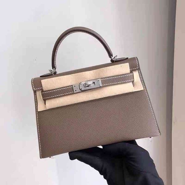 designer herme handbags women luxurys paul second generation bag mini small 2022 trendy net red fashion versatile women's portable sing
designer herme handbags women luxurys paul second generation bag mini small 2022 trendy net red fashion versatile women's portable sing