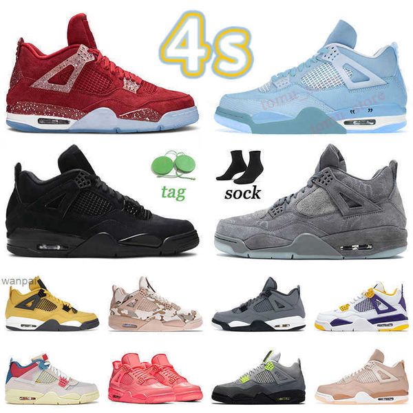 4s 4 new fire red oreo designer basketball shoes for mens womens offs whites sail beige canvas suede gs grey black cats lake blue grass
4s 4 new fire red oreo designer basketball shoes for mens womens offs whites sail beige canvas suede gs grey black cats lake blue grass