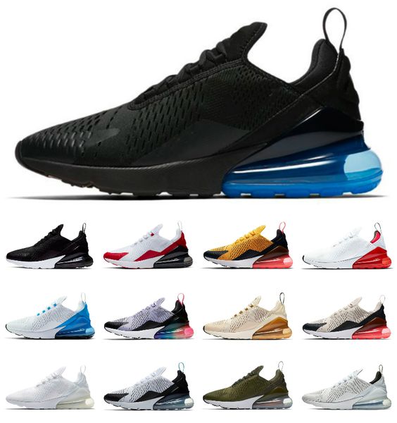 fashion 270 running shoes 270s women mens sports sneakers usa black blue white barely rose summer gradient spirit teal university red jogggi
fashion 270 running shoes 270s women mens sports sneakers usa black blue white barely rose summer gradient spirit teal university red jogggi