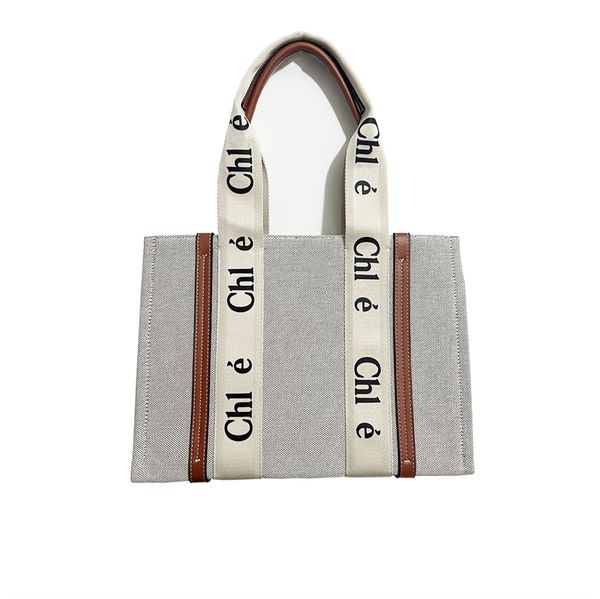 designer canvas handbag for women tote bag purse fashion casual handbags totes in 2 colors female bags
designer canvas handbag for women tote bag purse fashion casual handbags totes in 2 colors female bags
