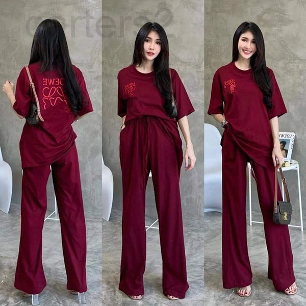 women's hoodies & sweatshirts designer wide leg pants sports suit women's spring 2022 new loose chic fried street short sleeve fas, Black
women's hoodies & sweatshirts designer wide leg pants sports suit women's spring 2022 new loose chic fried street short sleeve fas, Black