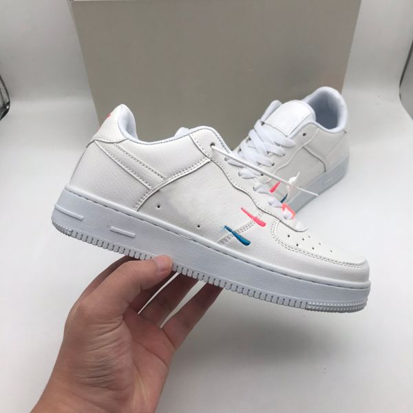 classic worker sneakers low-casual shoes men women rainers white orange blue all-match whites shoe eur 36-44, Black
classic worker sneakers low-casual shoes men women rainers white orange blue all-match whites shoe eur 36-44, Black