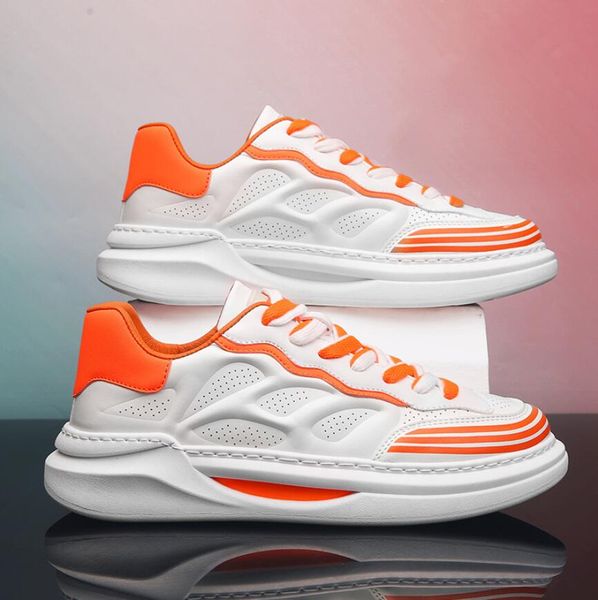 running shoes for men breathable fashion sports sneakers wedge increased boys walking tennis non slip casual footwear
running shoes for men breathable fashion sports sneakers wedge increased boys walking tennis non slip casual footwear