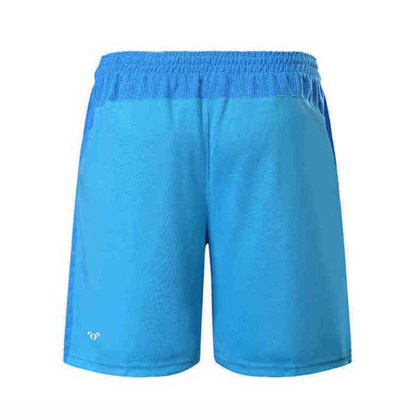 summer men's lulu short brand quick drying children's solid color tennis badminton table women's running training shorts lu-6, White;black
summer men's lulu short brand quick drying children's solid color tennis badminton table women's running training shorts lu-6, White;black