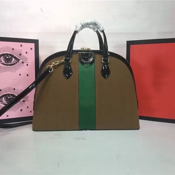 designer bags ophidia red suede chemical fiber womens handbags purses medium handle canvas beige totes 524533 size:34*27.5*15cm
designer bags ophidia red suede chemical fiber womens handbags purses medium handle canvas beige totes 524533 size:34*27.5*15cm
