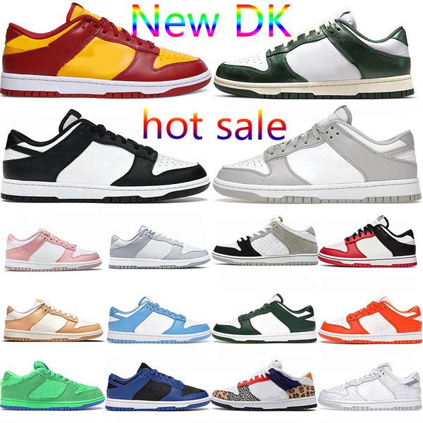 running shoes for men women black white vintage green sail unc coast university red syracuse chicago safari mix womens trainers outdoor spor
running shoes for men women black white vintage green sail unc coast university red syracuse chicago safari mix womens trainers outdoor spor