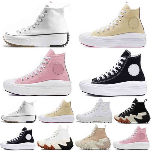 2022 classic canvas casual shoes platform hi reconstructed slam jam triple black white high low mens women sport sneakers size 36-40 u6re
2022 classic canvas casual shoes platform hi reconstructed slam jam triple black white high low mens women sport sneakers size 36-40 u6re